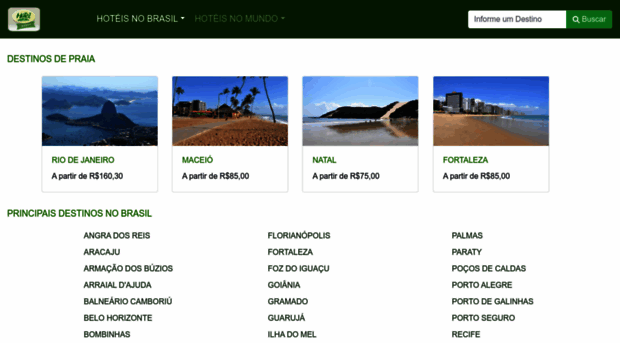 travelbr.com.br
