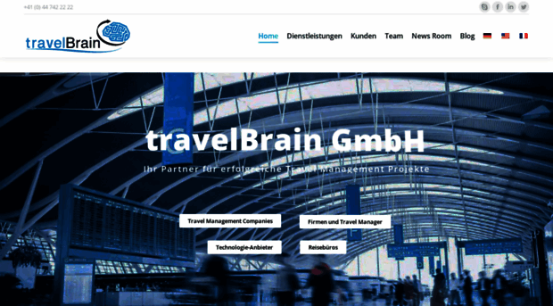 travelbrain.ch