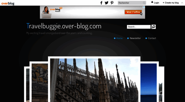 travelbuggie.over-blog.com