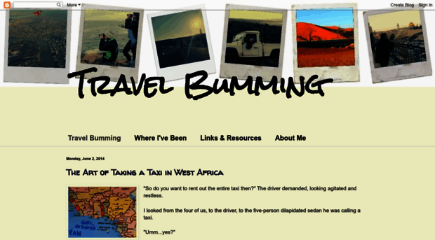 travelbumming.blogspot.com