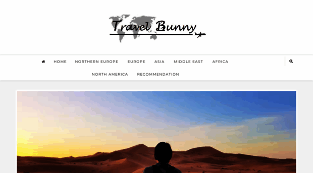 travelbunny8.blogspot.com