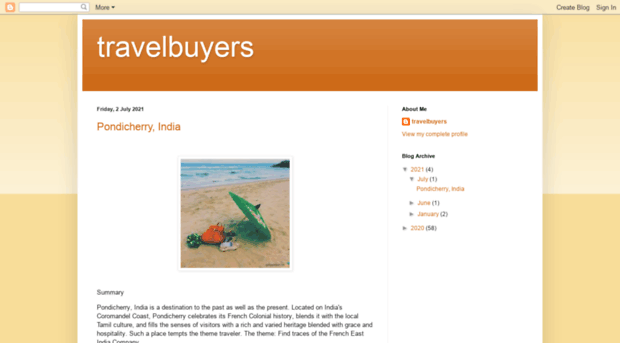 travelbuyers.blogspot.com