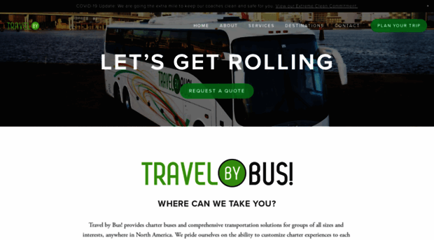 travelbybususa.com