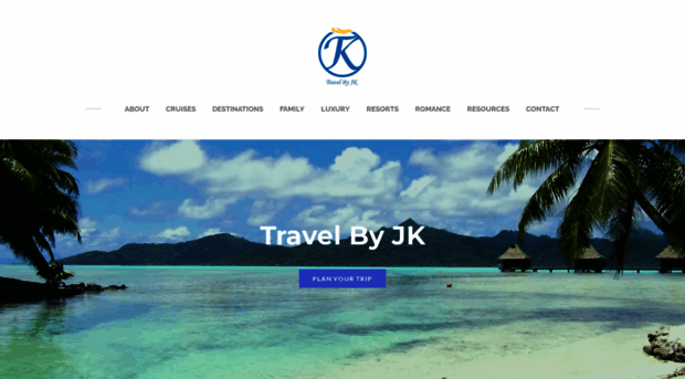 travelbyjk.com