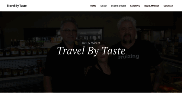 travelbytasteok.com