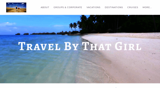 travelbythatgirl.com