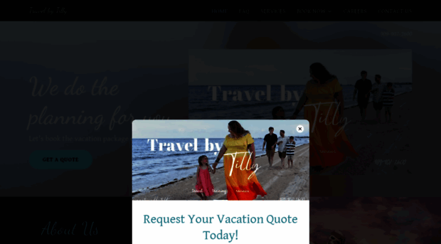 travelbytilly.com