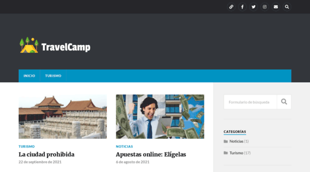 travelcamp.com.ar