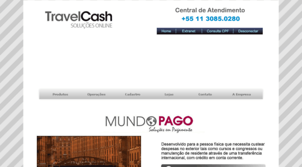 travelcash.com.br