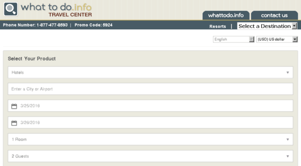 travelcenter.whattodo.info