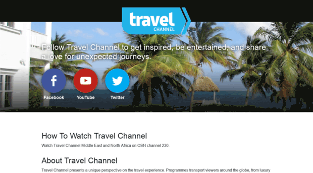 travelchanneltv.ru