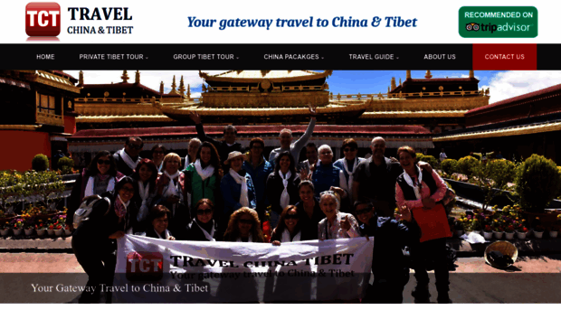 travelchinatibet.com