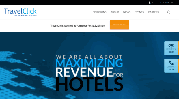 travelclick-ims.com