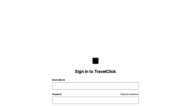 travelclick.invisionapp.com