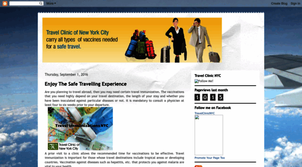 travelclinicnyc.blogspot.in