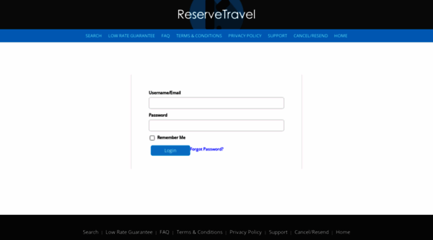 travelclub.tourradar.com