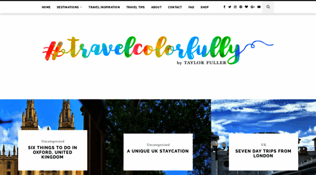 travelcolorfully.com