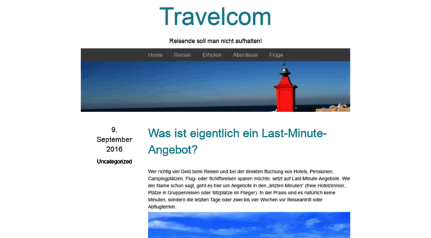 travelcom.ch