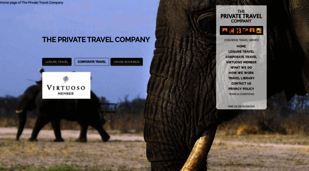 travelcom.co.nz