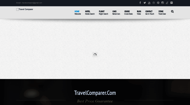 travelcomparer.com