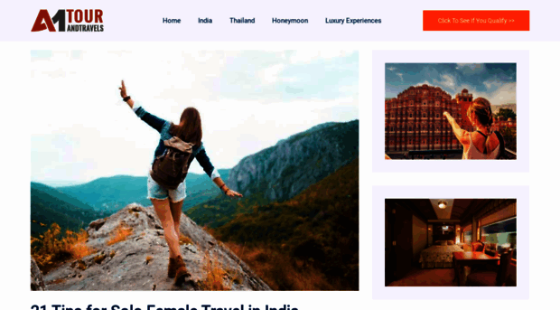 travelcompas.co