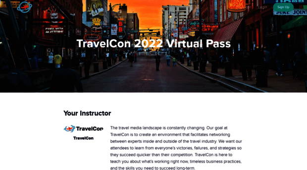 travelcon.teachable.com