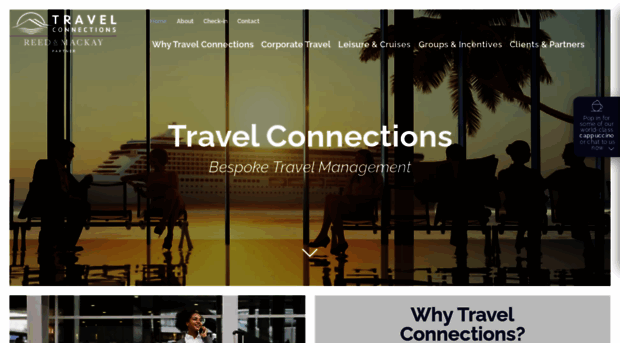 travelconnections.co.za