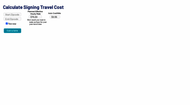 travelcosts.bubbleapps.io