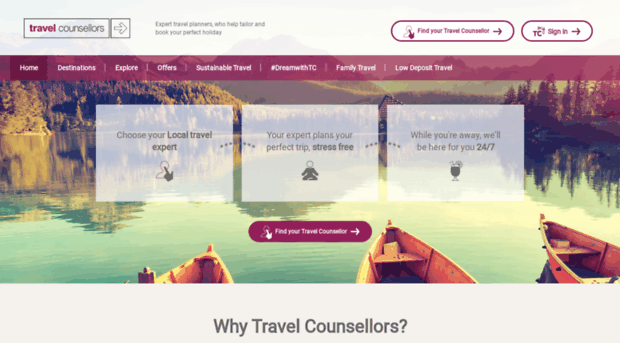 travelcounsellors.ae