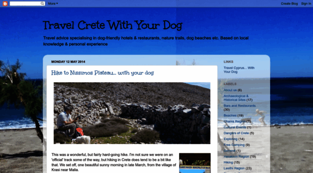 travelcretewithyourdog.blogspot.com