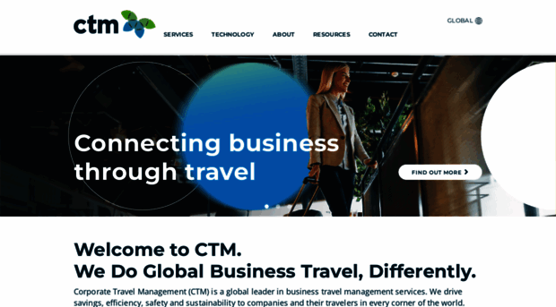 travelctm.com