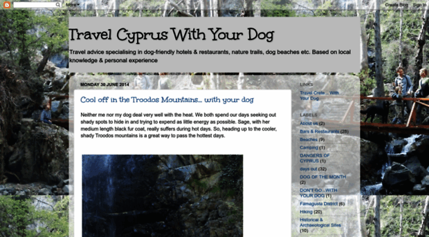 travelcypruswithyourdog.blogspot.com.cy