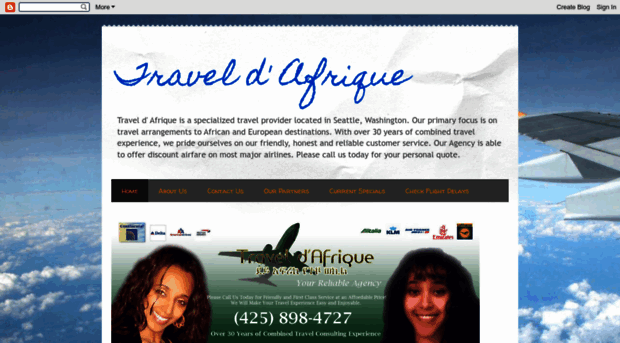 traveldafrique.blogspot.com