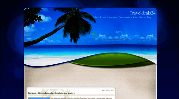 traveldeals24.de