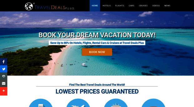 traveldealsplus.com