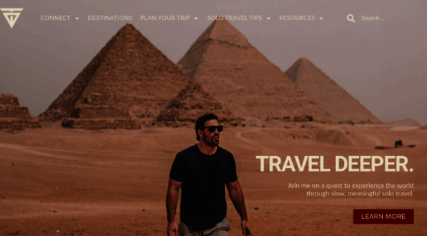 traveldeeper.co