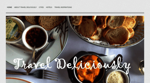 traveldeliciously.wordpress.com