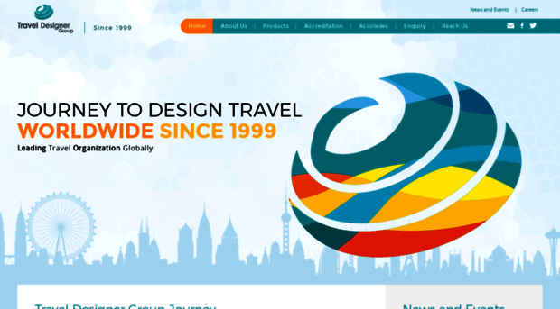 traveldesigner.in