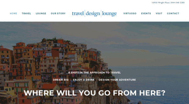 traveldesignlounge.com