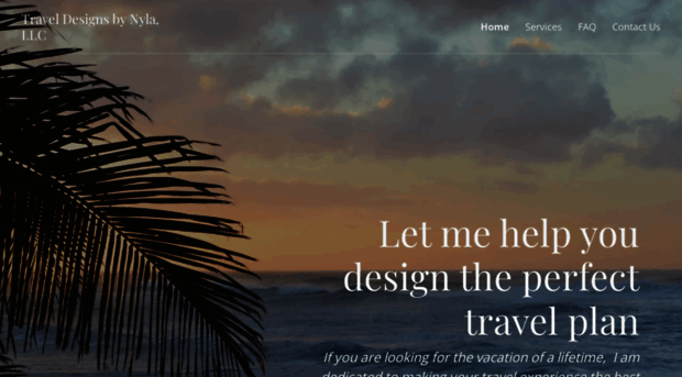 traveldesignsbynyla.com