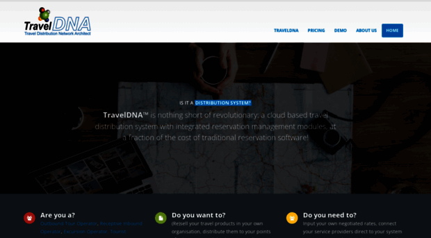 traveldna.net