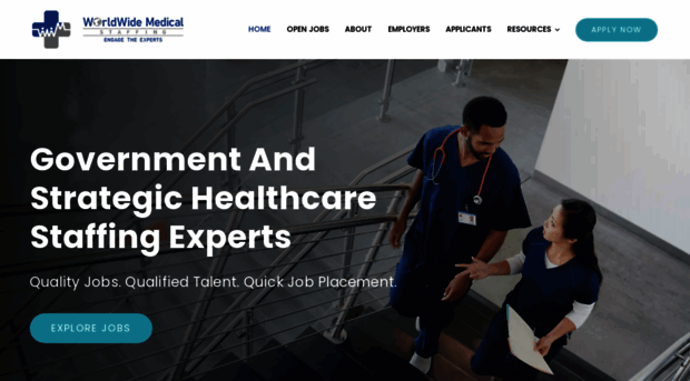 traveldoctor.com