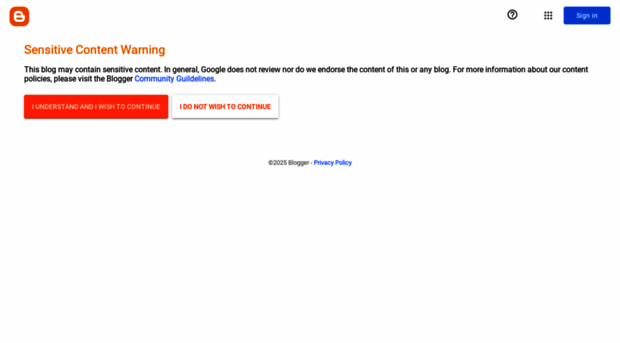 traveldomo.blogspot.com