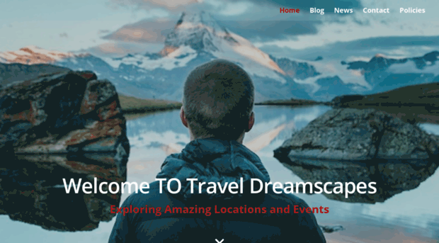 traveldreamscapes.com