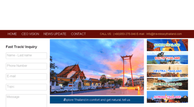 traveleasythailand.cmwebdemo.com