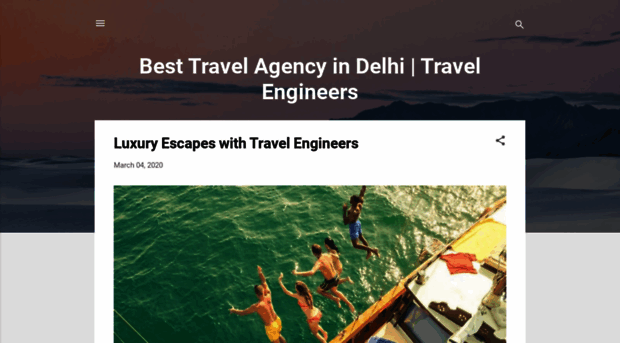 travelengineersdelhi.blogspot.com
