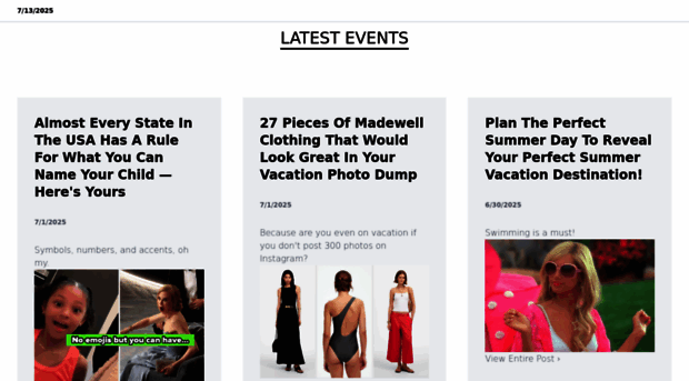 travelenthuse.org