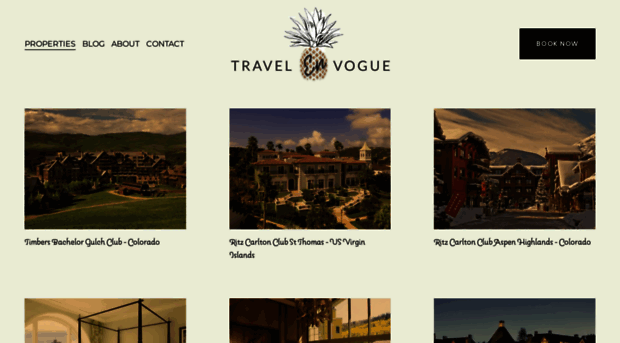 travelenvogue.com