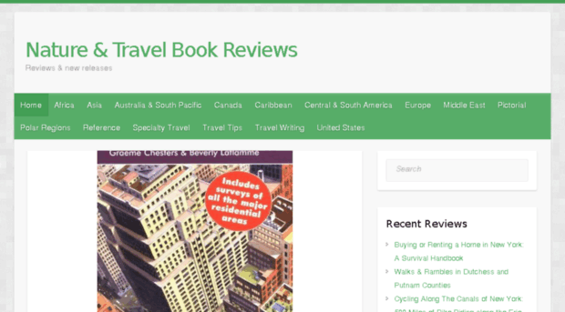 traveler-books.com