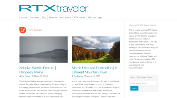 traveler.rtx.travel